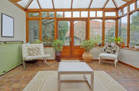 free Hale Nook conservatory quotes