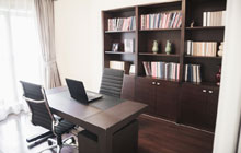 Hale Nook home office construction leads